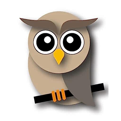 Türkiyenin İlk Mikrobeton Üreticisi NEA Mikrobeton