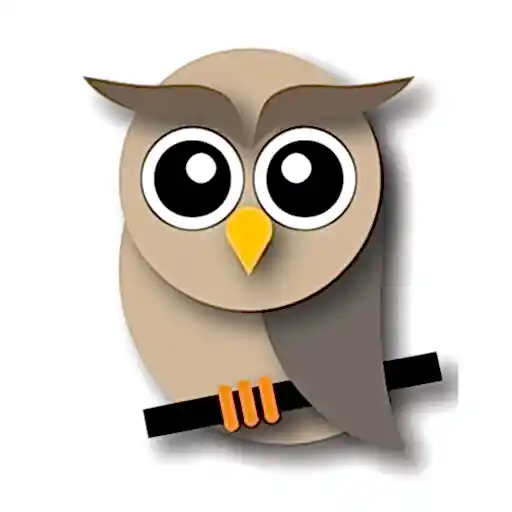 Türkiyenin İlk Mikrobeton Üreticisi NEA Mikrobeton