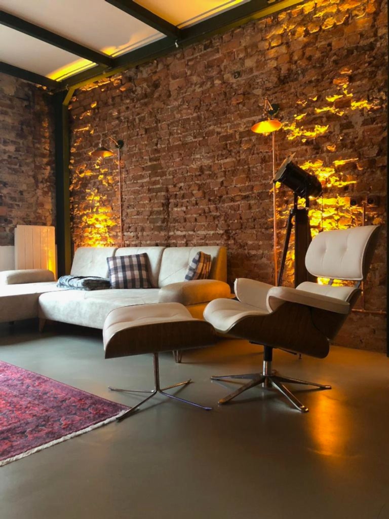 mikrobeton- zemin-ev-ofis