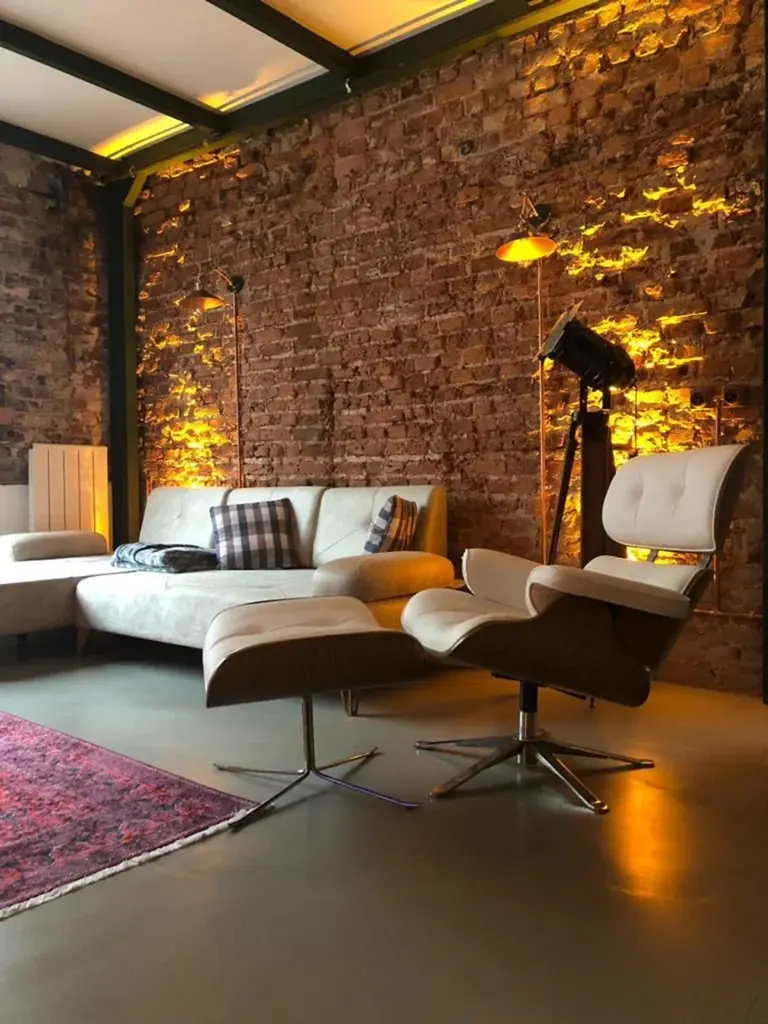 mikrobeton- zemin-ev-ofis