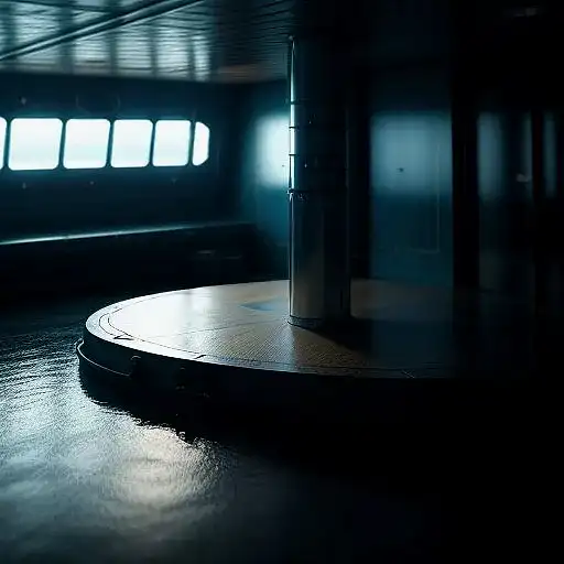 3-3f2ff844-6e99-4a2a-9949-972aae2415a5-512x512