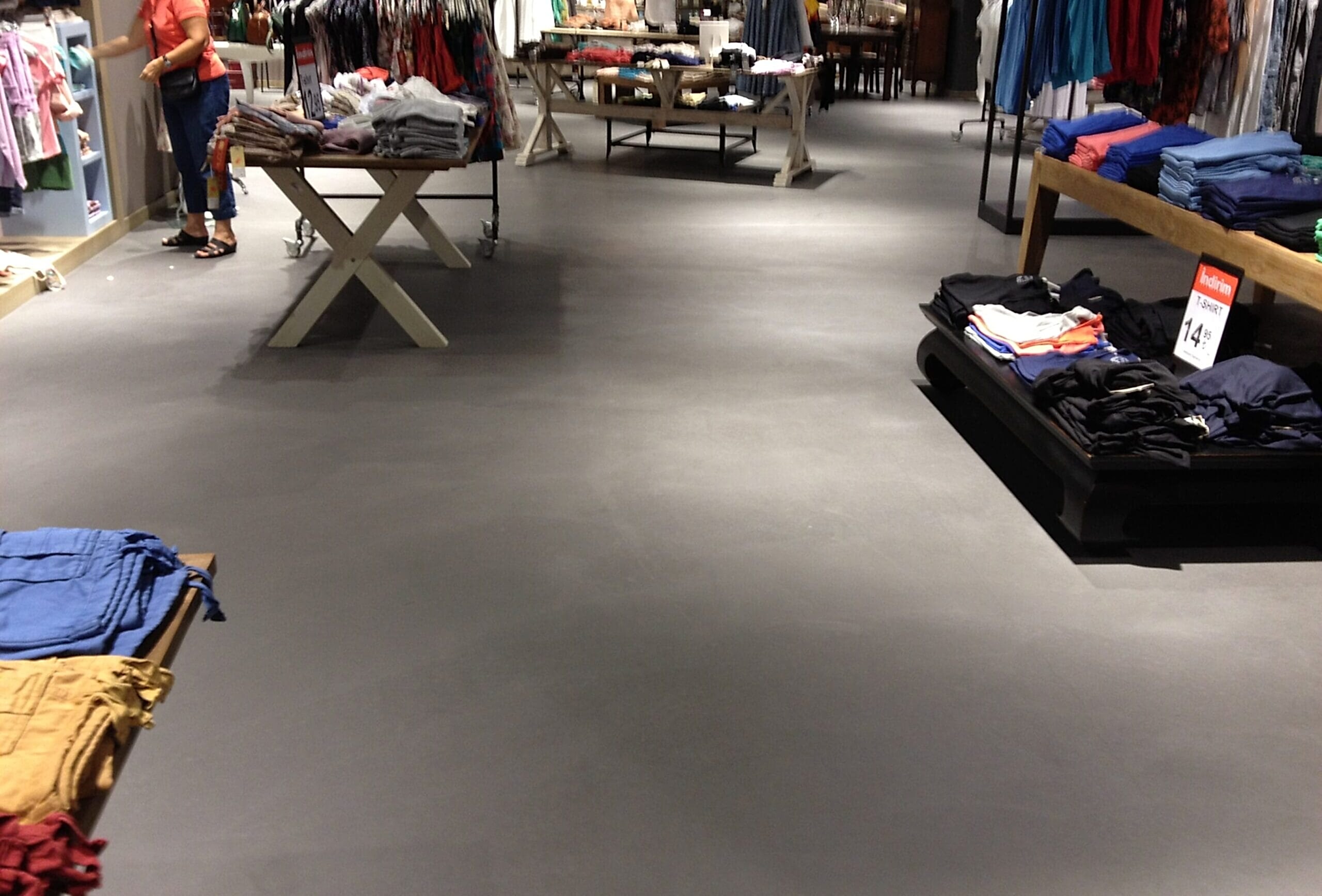 mikrobeton-magaza-zemin-mudo