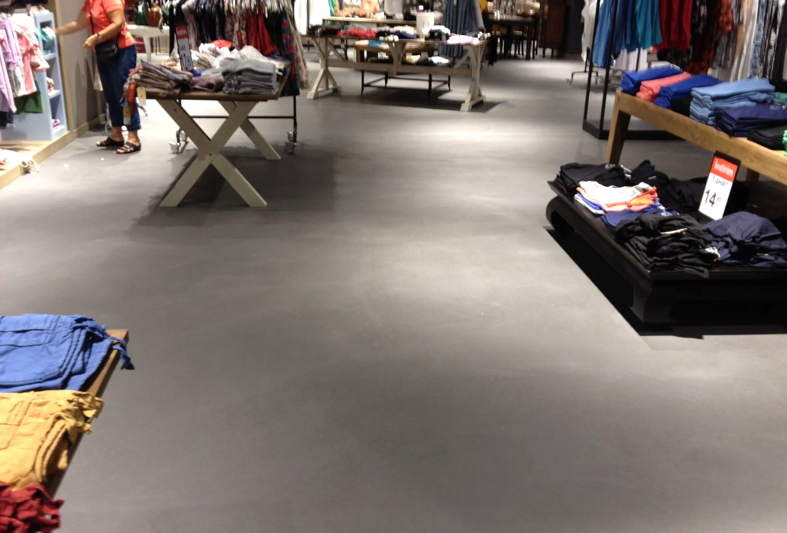 mikrobeton-magaza-zemin-mudo