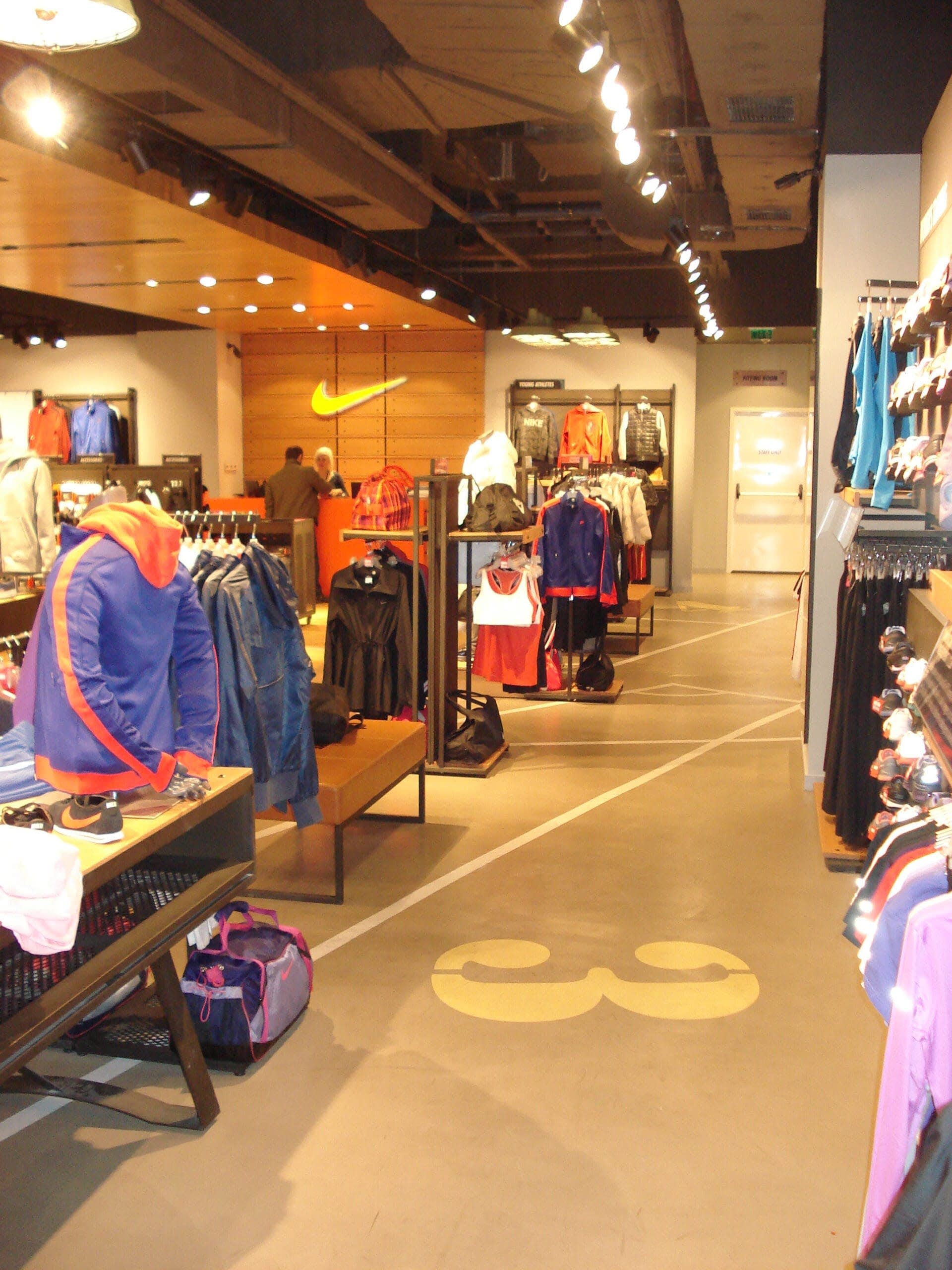 mikrobeton-magaza-uygulama