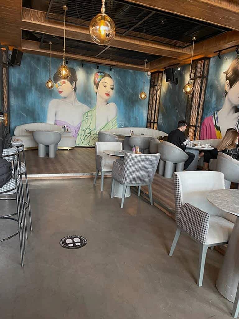 mikrobeton-restoran-zemini